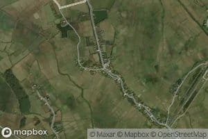 Rudkhaneh-ye Bijrud Kol