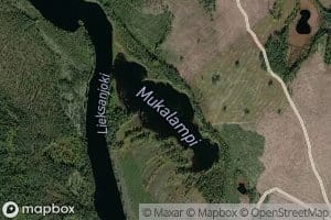 Mukalampi