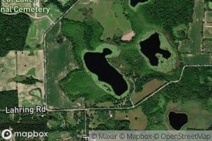Lake Lahring