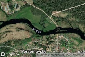 Ustenka