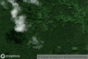 Quebrada Guampusilpe