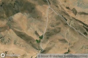 Cheshmeh-ye Piamun