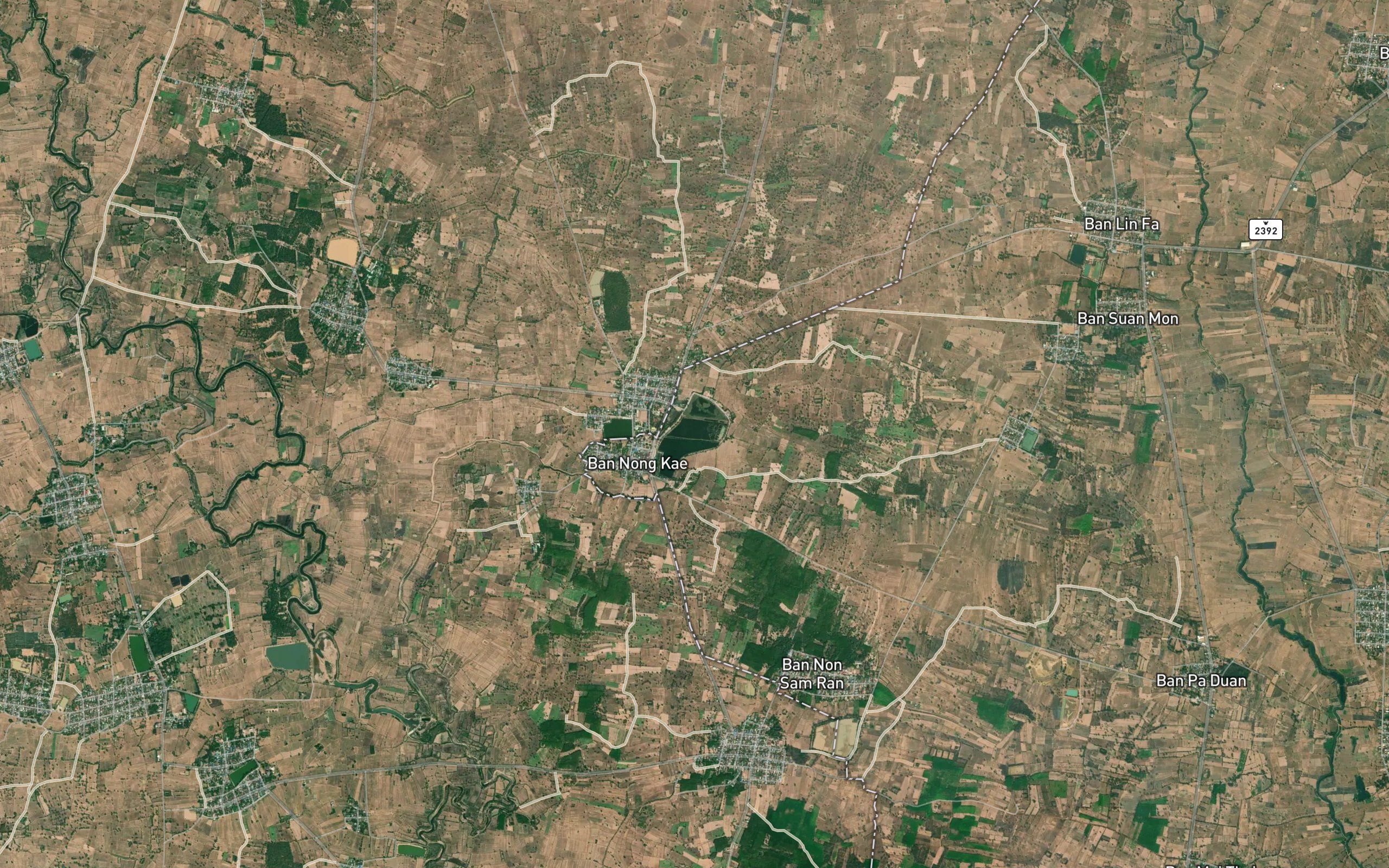 Nong Phong
