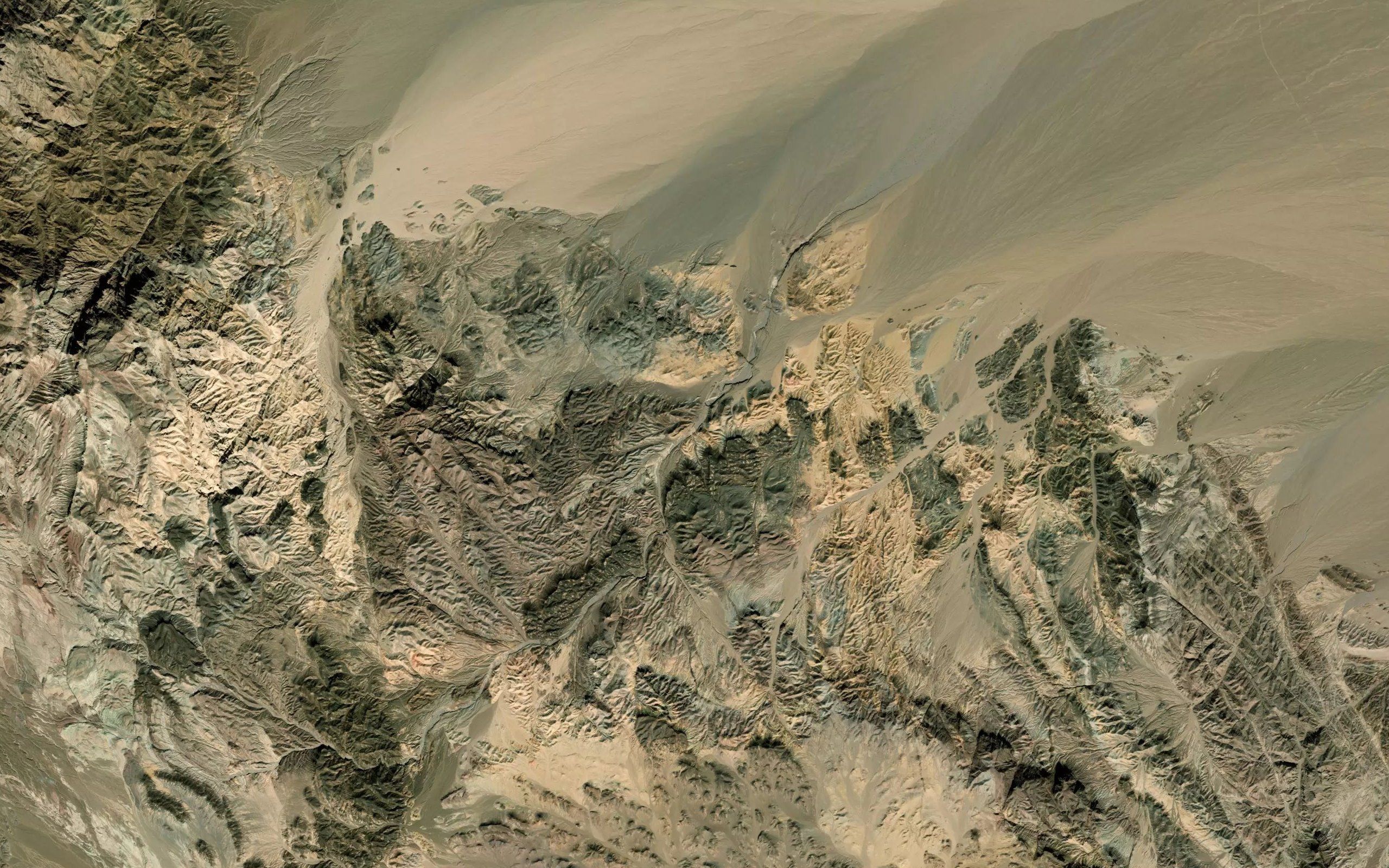Cheshmeh-ye Sang Bori
