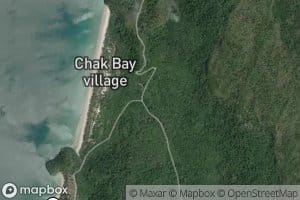 Khlong Phante Malacca