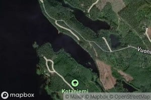 Kotalahti