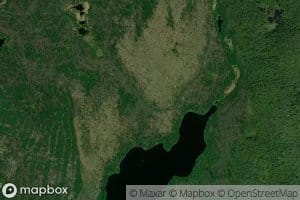 Lac Eole