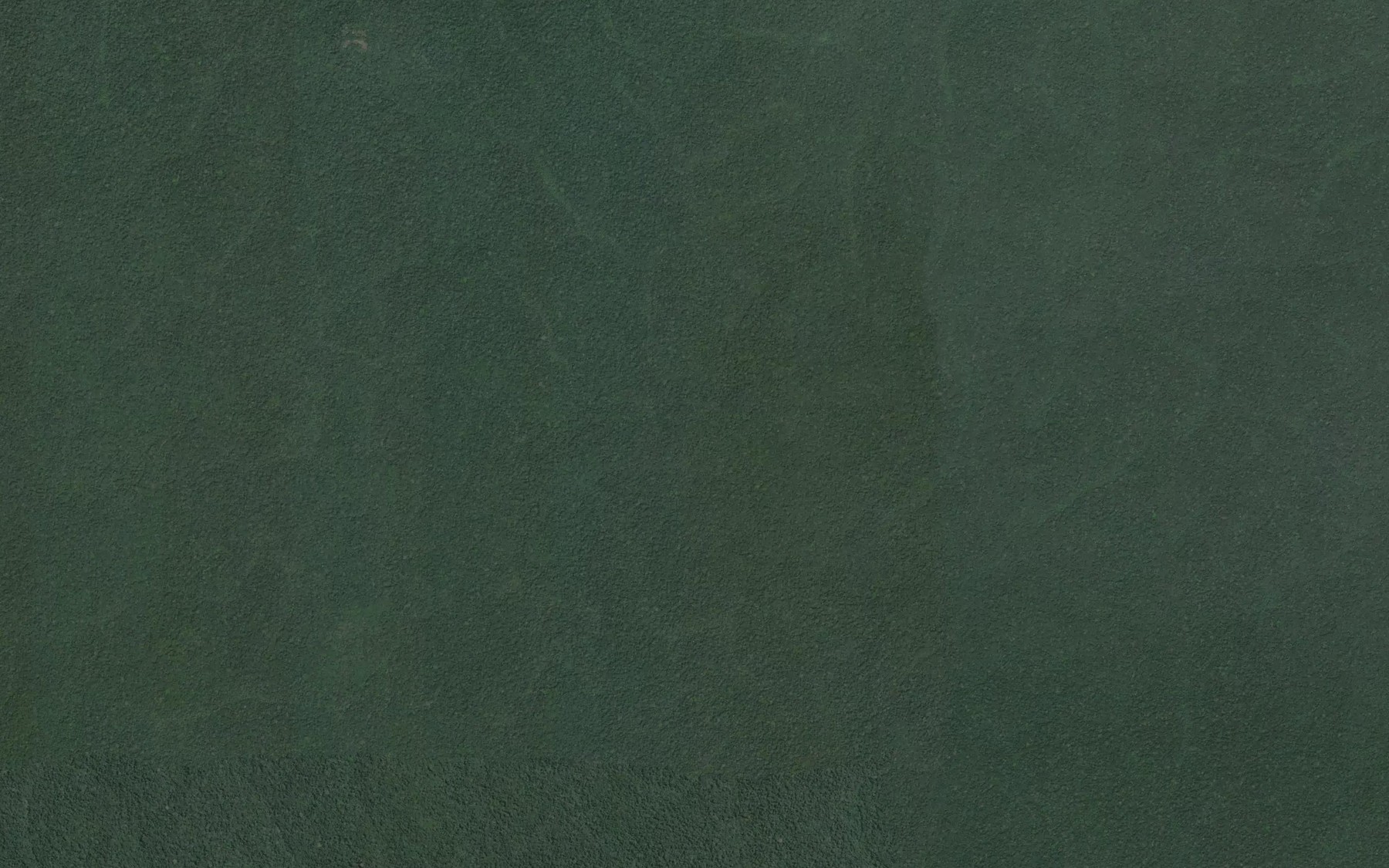 Satellite map of the Kukubeli