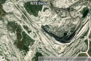 Gracanica