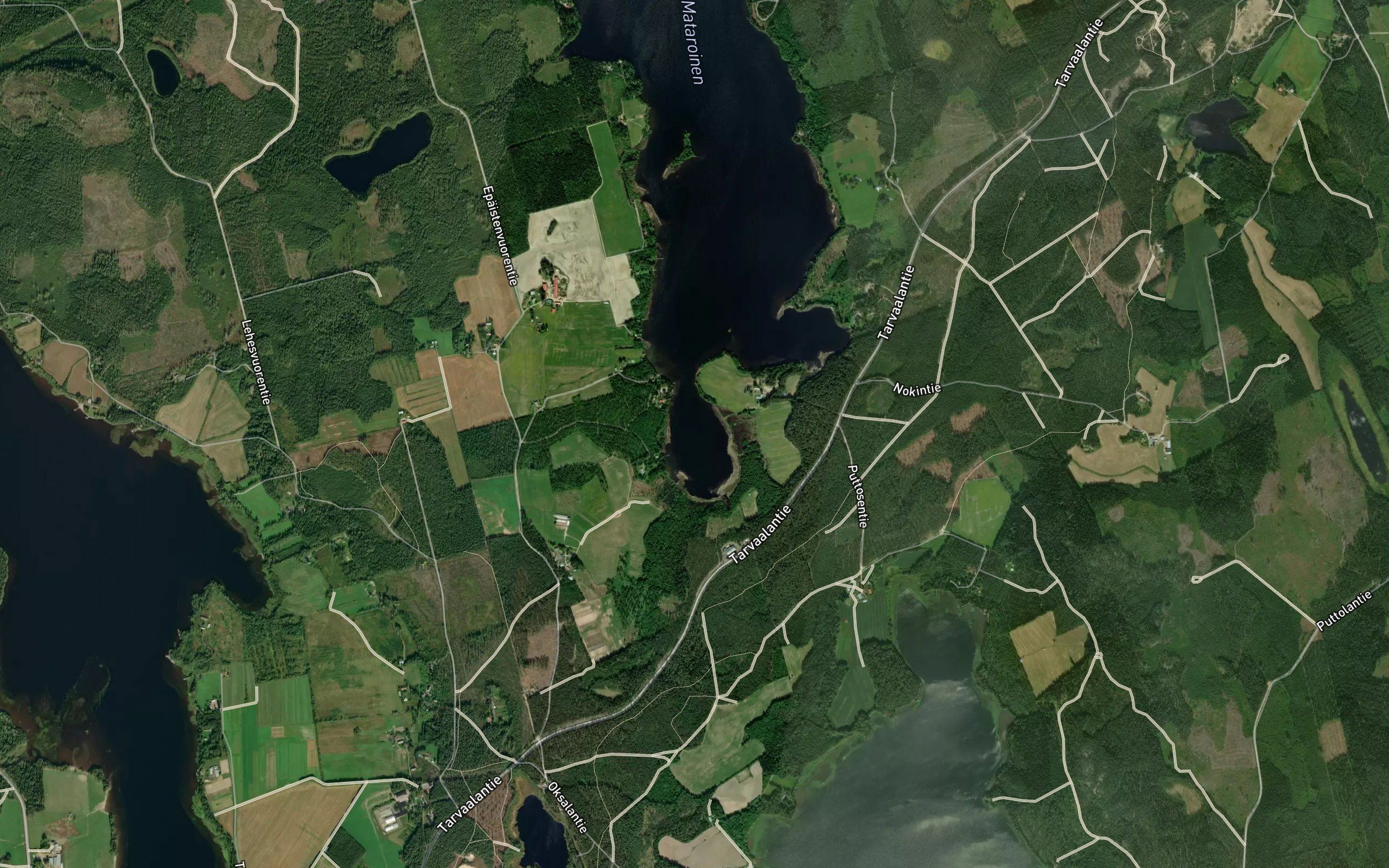 Rimminlahti