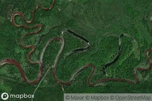 Klegstads Slough