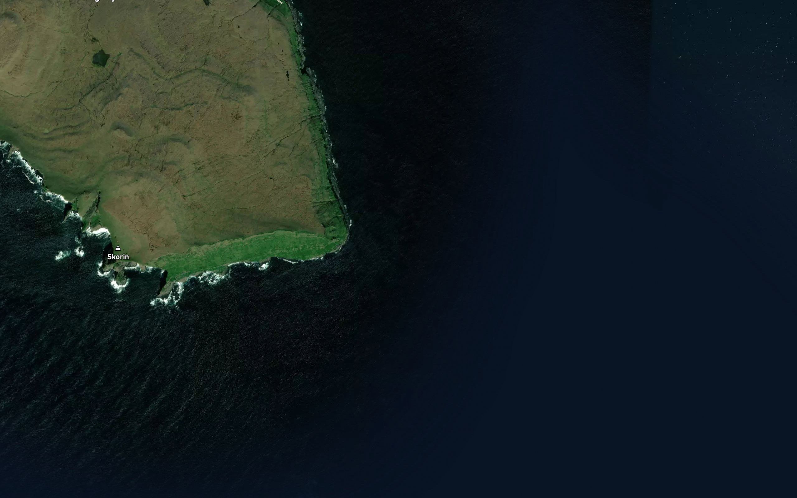 AErgisa