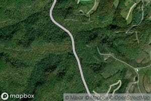Sinking Fork