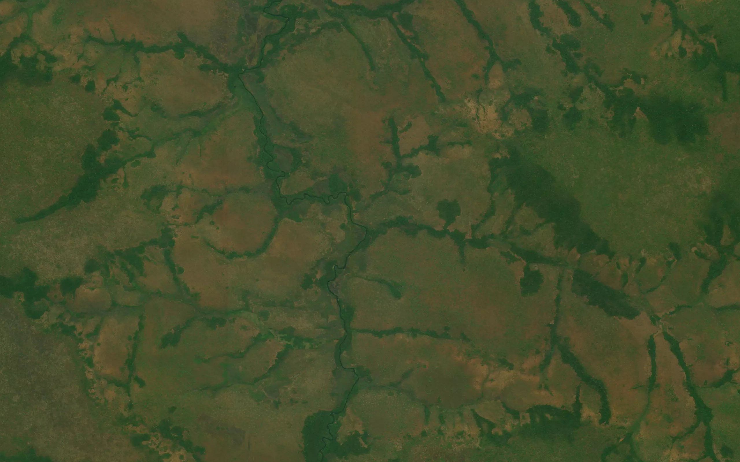 Luhemba