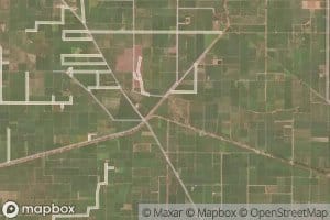 New Sanchakhera Minor