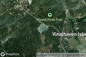 Round Pond