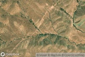 'Ain Aliliga Rheraba