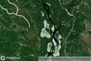Lac Banson