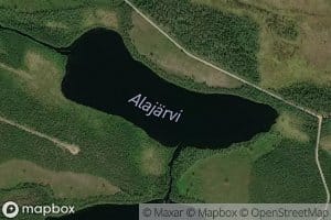 Alajarvi