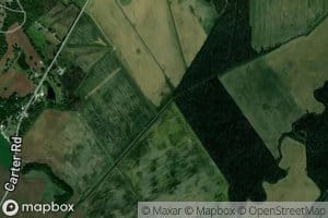 Carter Ditch