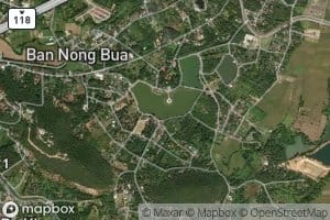 Nong Bua Phra Chao Luang