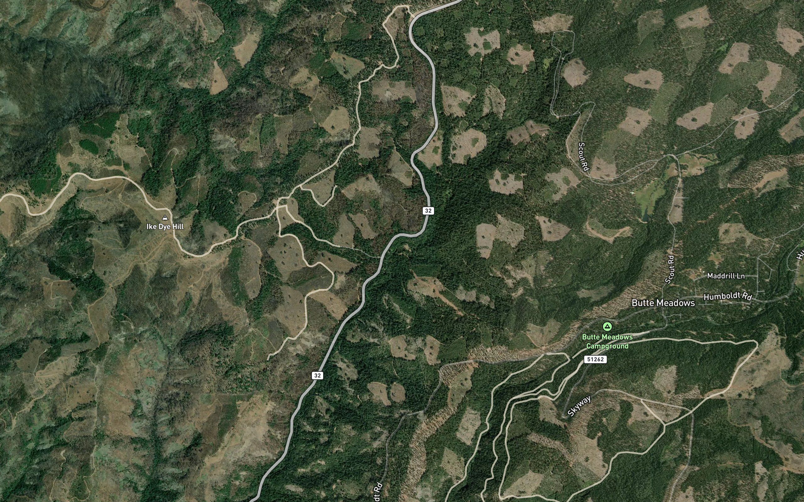 Soda Springs
