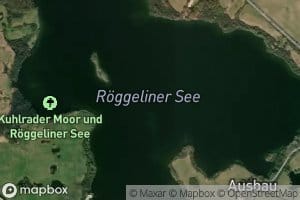 Roggeliner See