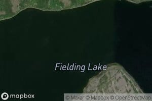 Fielding Lake