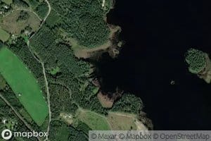 Autiolahti