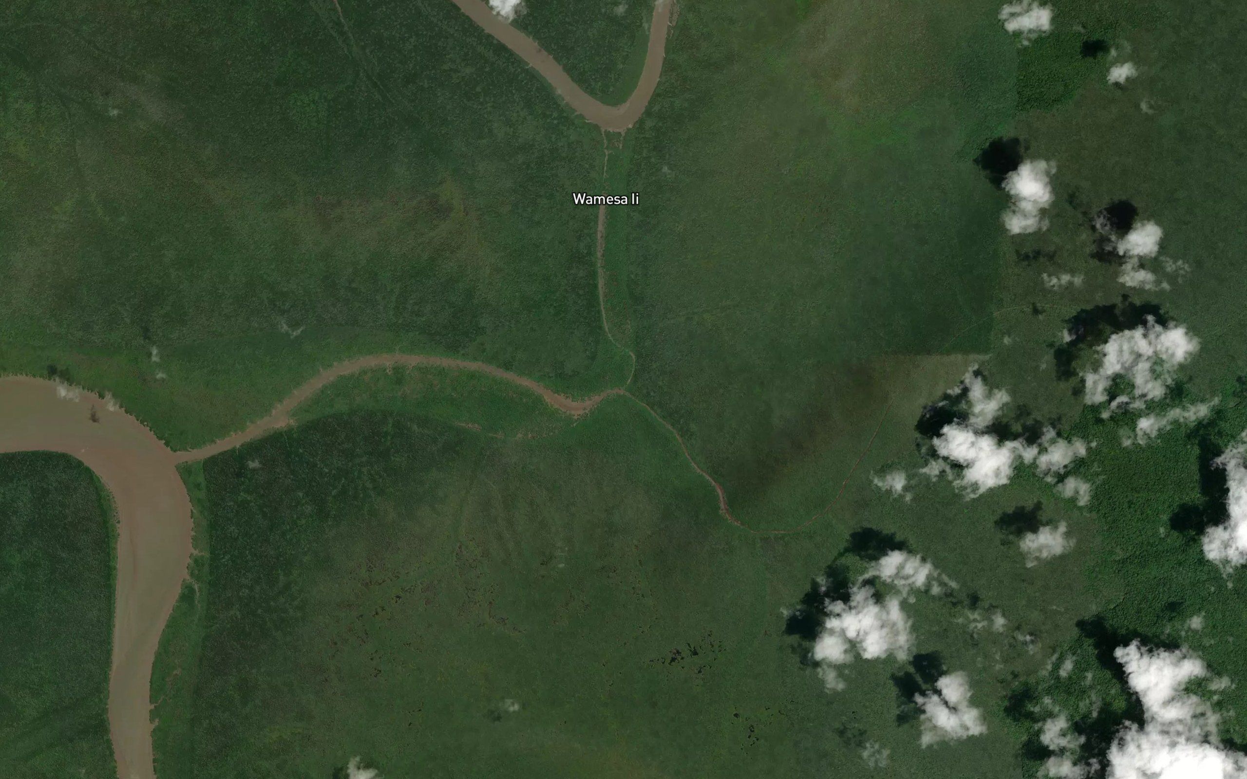 Sungai Yakati