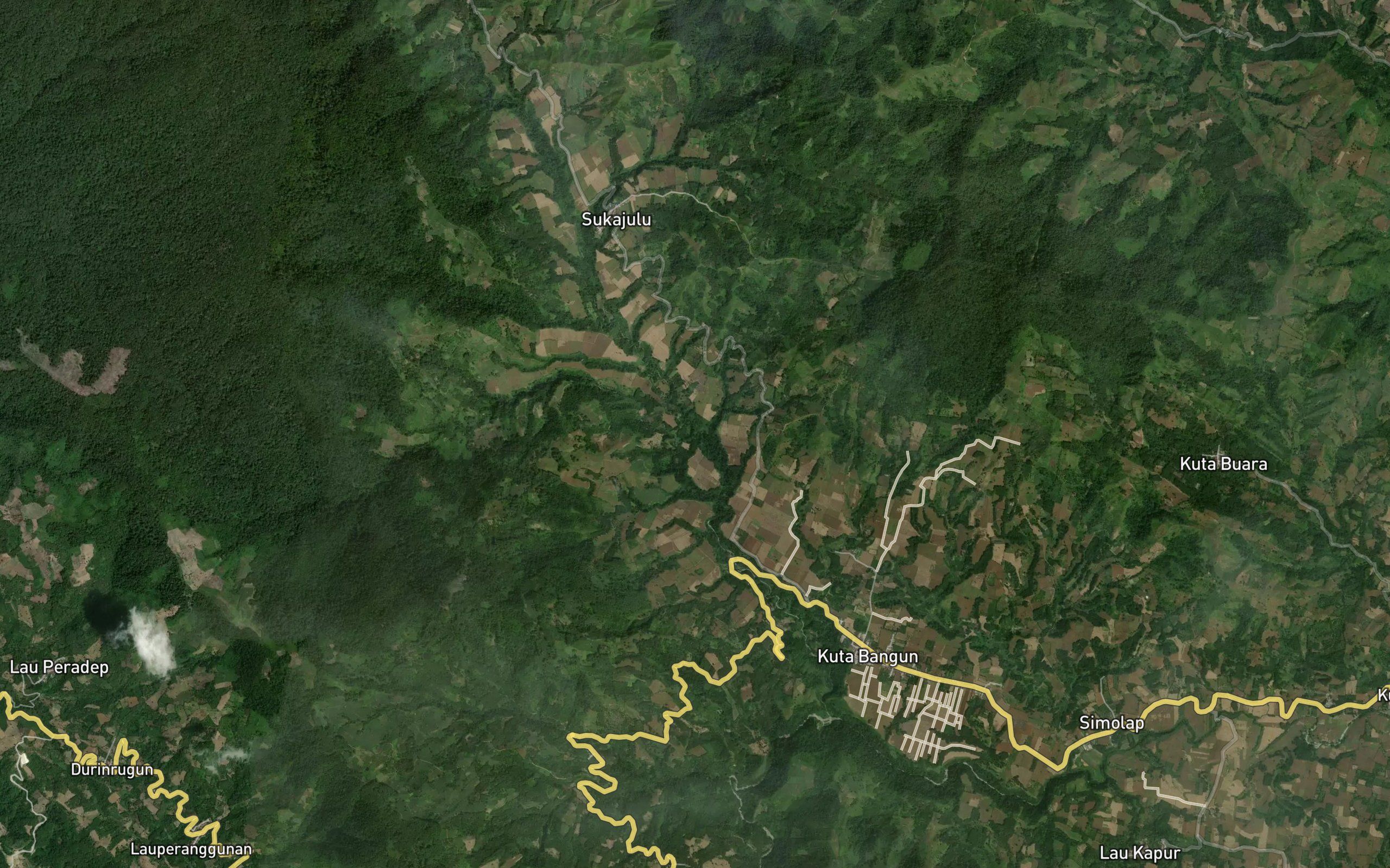 Lao Kireurn