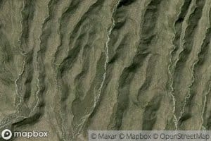 Canada Tenamaste Chiquito