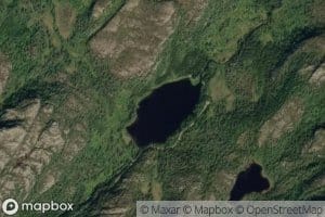 Utgangsvatnet