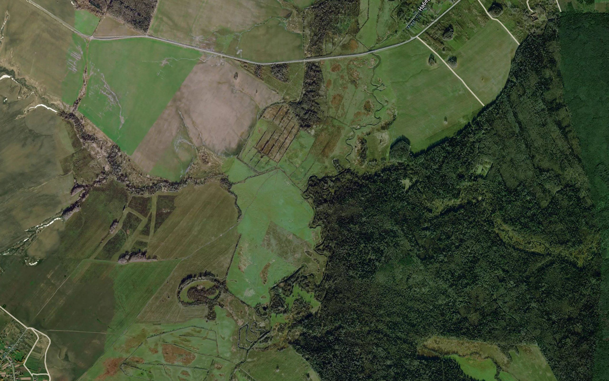 Puyalka