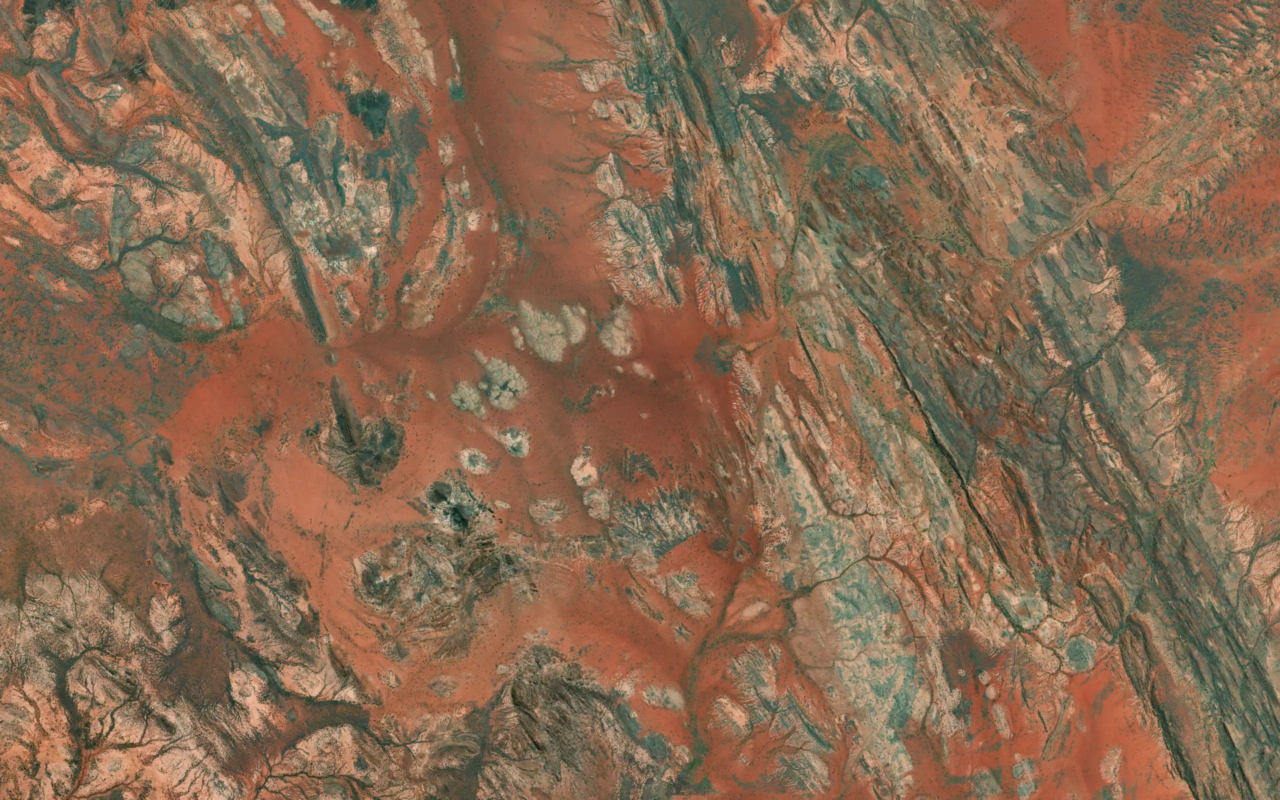 Yalgoo Spring