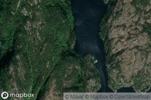 Hjeltebugen