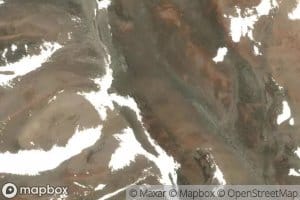 Aguada Vega de Piedra