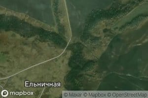 Yelovka