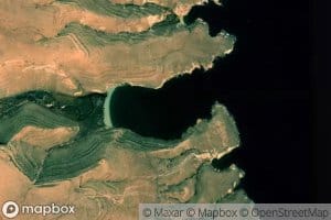 Marsa al Murayjah