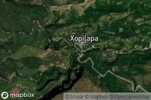 Xopilapa
