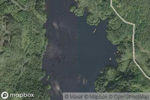 Gunner Inlet