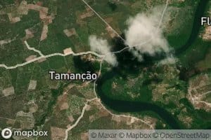 Riacho do Pirunga