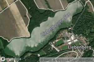 Liebenberger See