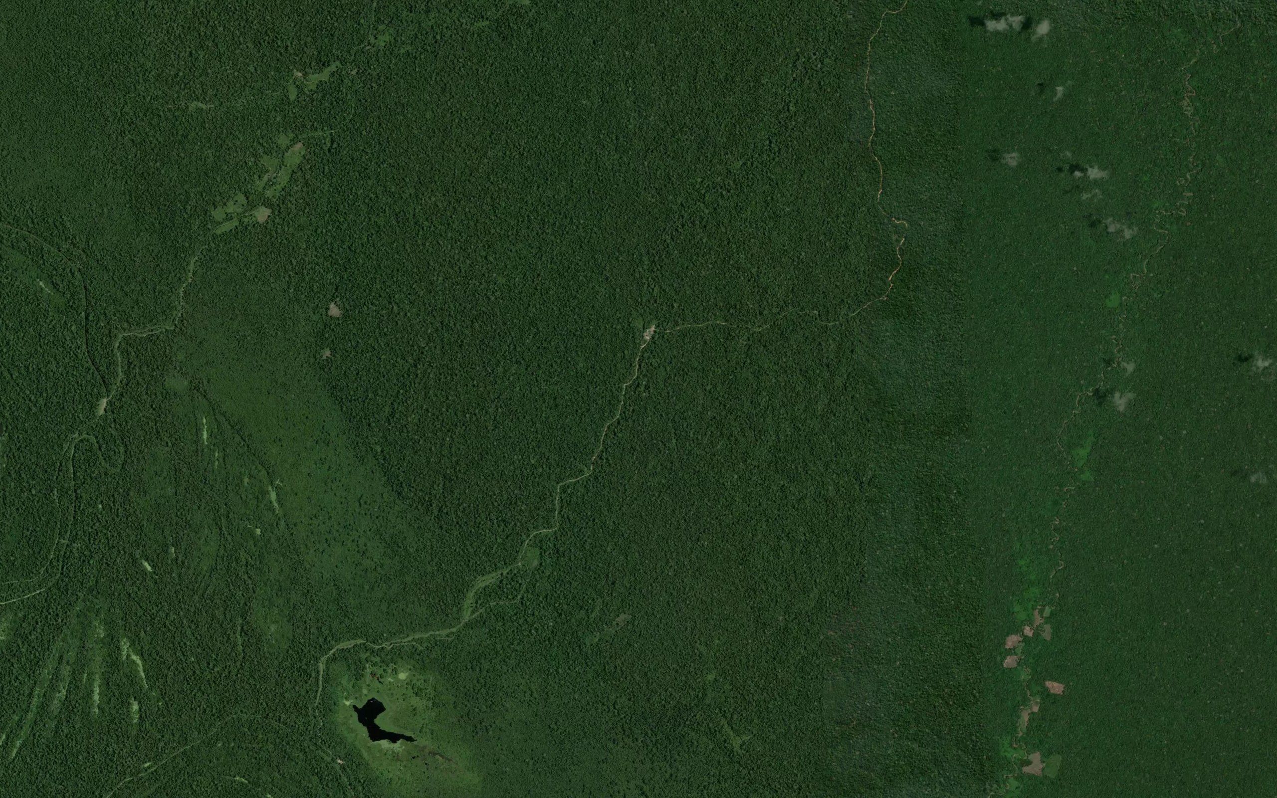Quebrada Vinuyalillo