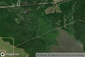 Boone Creek