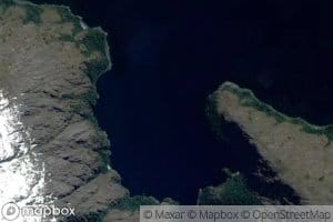 Puerto Imprevisto