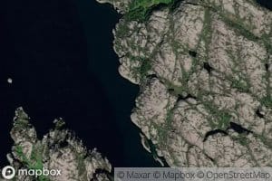 Rotevika