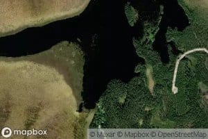 Hautalahti