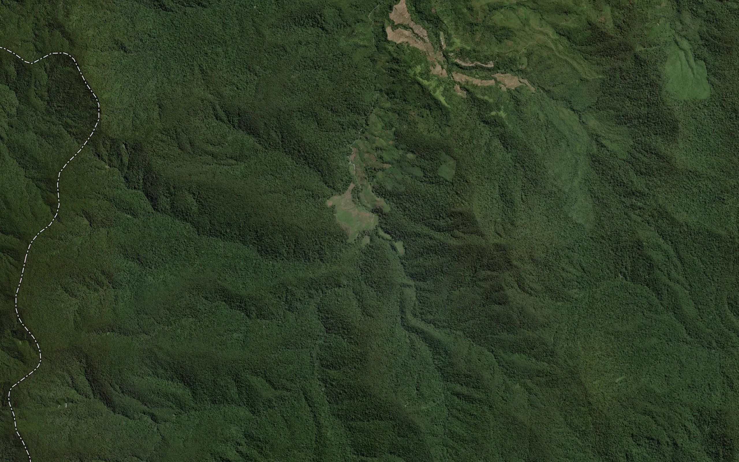 Ue Pupuka