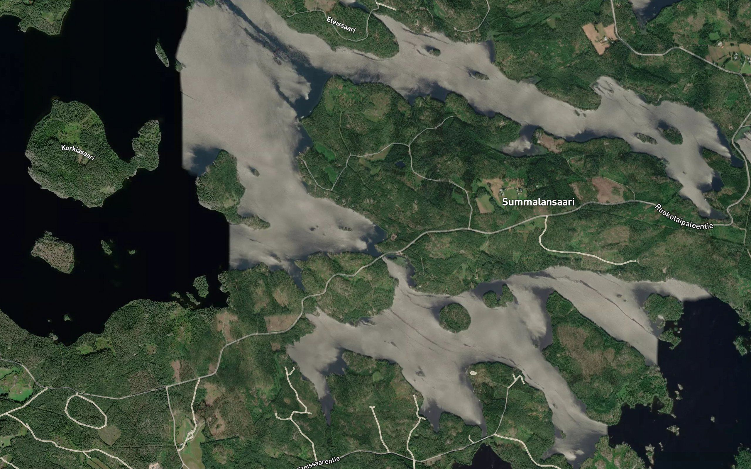 Repokuopanlahti